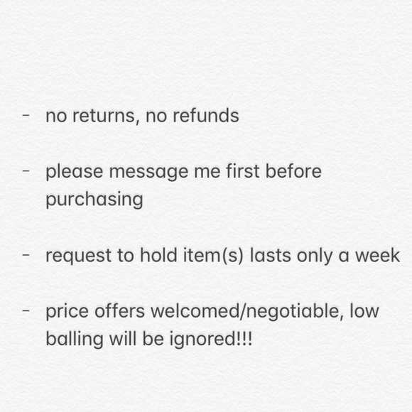 swipe through^💖 - Picture 2 of 3